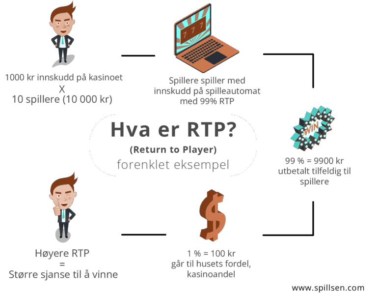 rtp infografik