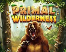primal wilderness