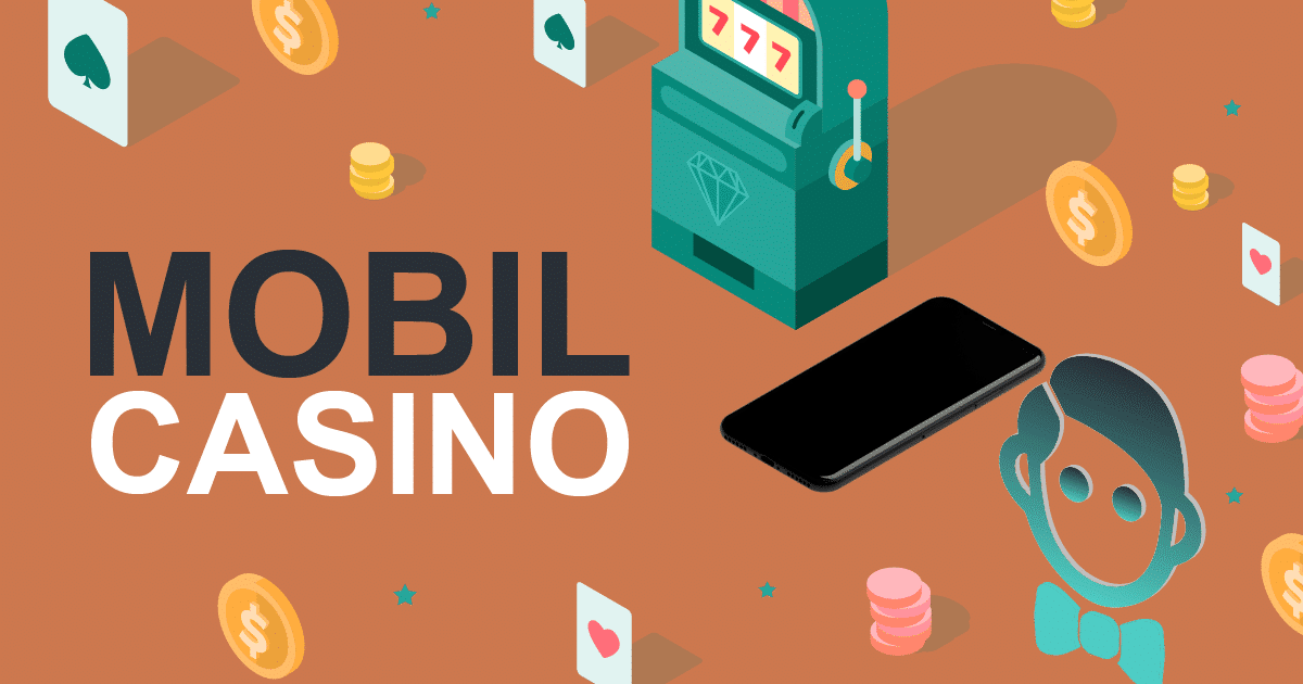 NV Casino: En Spilanmeldelse for Danske Spillere