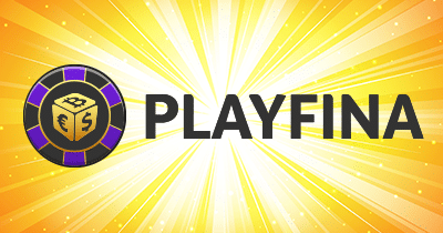 Playfina-casino-logo-400