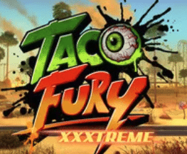 Taco fury swift casino