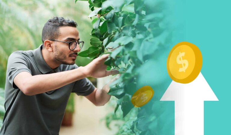 finn de høyeste rtp spilleautomatene