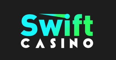 swift casino logo