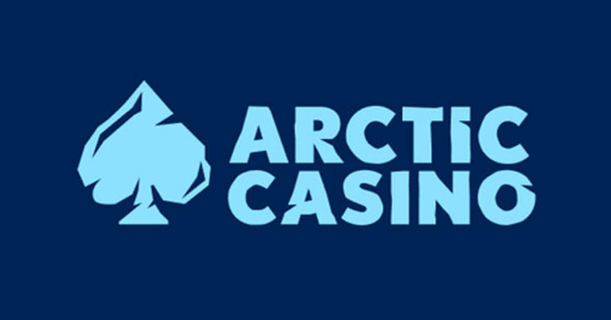 arctic casino