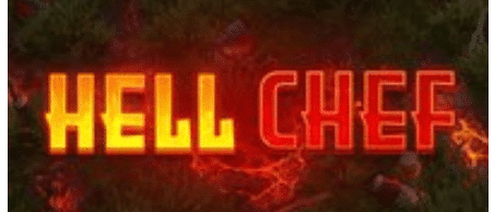 hell chef