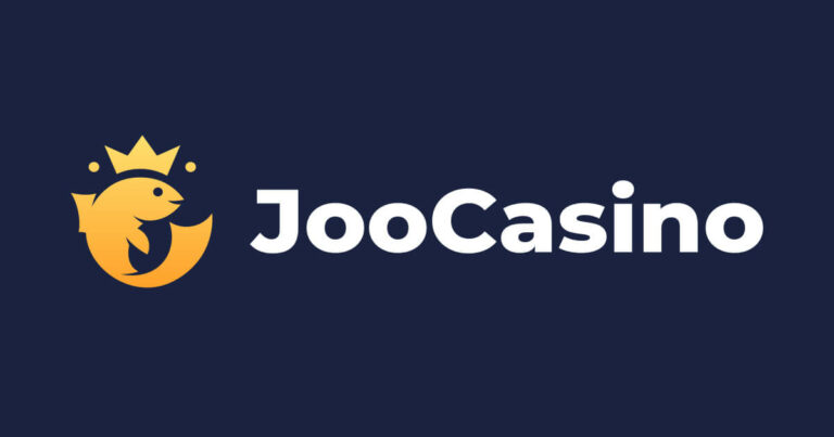 joocasino