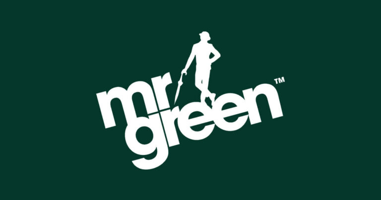 mr green