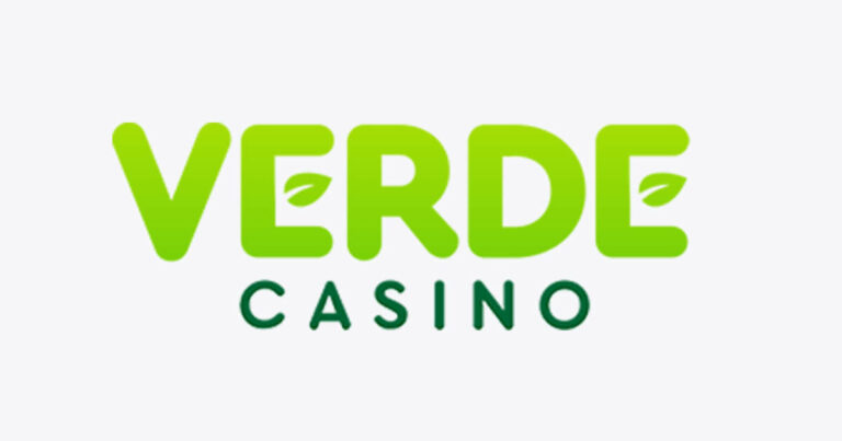 verde-casino
