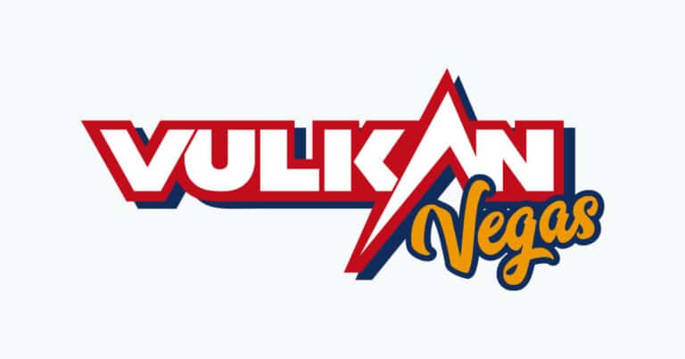 vulkan vegas