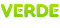 Verde Casino