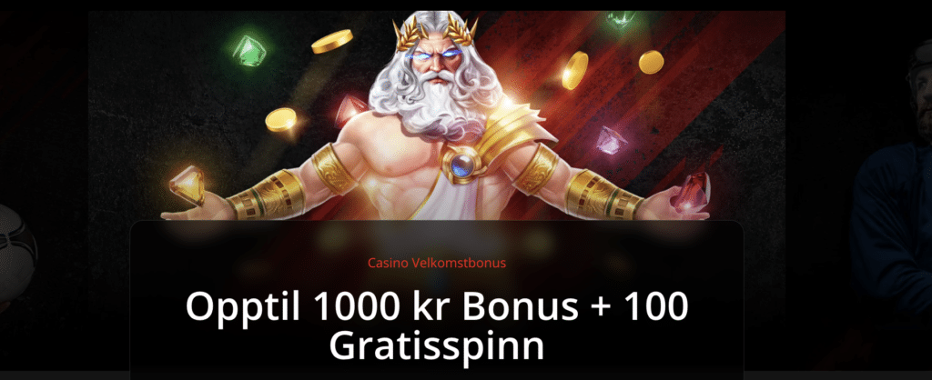ibet casino bonus