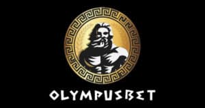OlympusBet