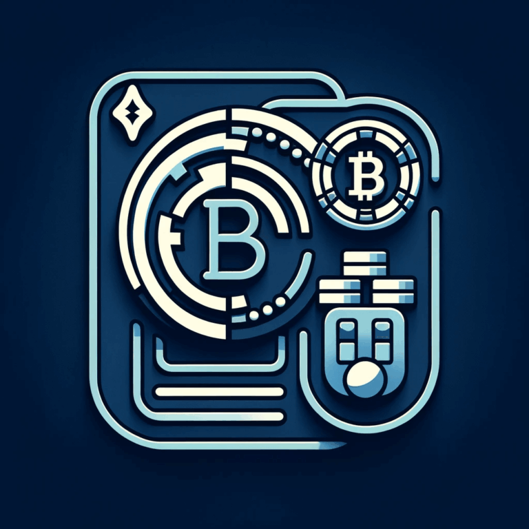 bitcoin casino fordel
