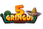 5Gringos