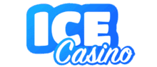 Ice Casino