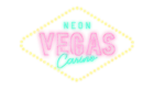 Neon Vegas