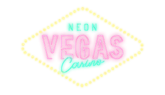 Neon Vegas