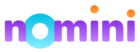 Nomini Casino logo