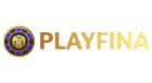 Playfina Casino