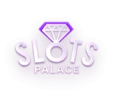 Slots Palace