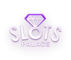 Slots Palace