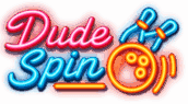 Dudespin Casino