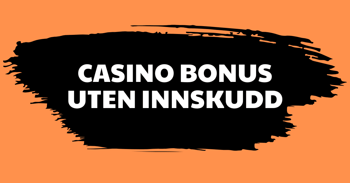 Analyserer populariteten til moi casino baccarat i Norge
