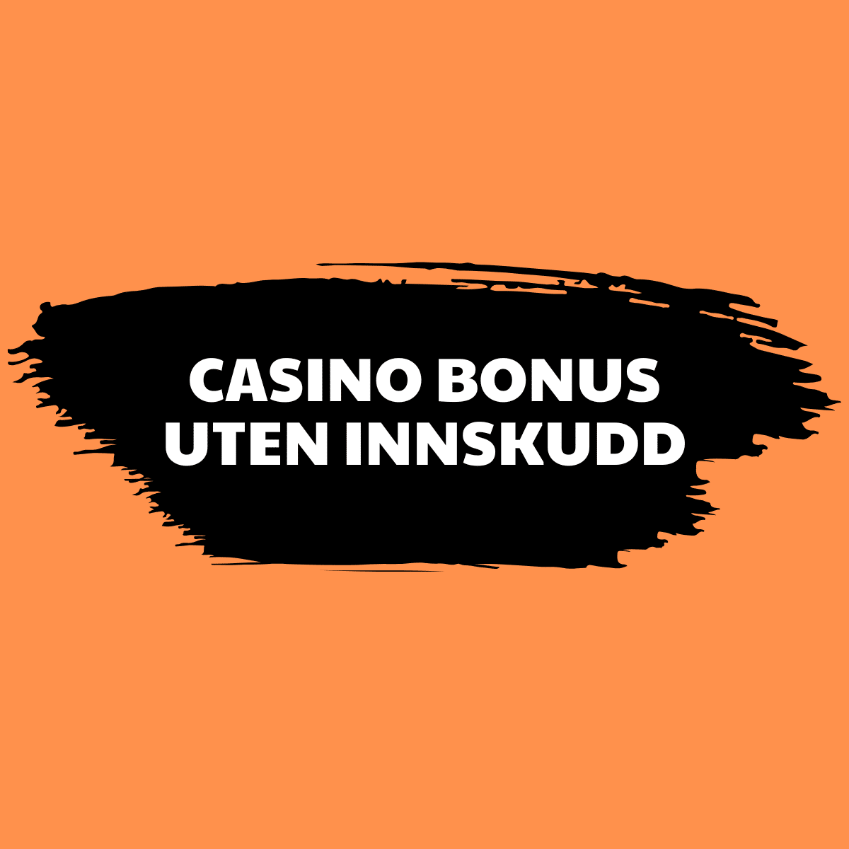 Gratis Casino Bonus uten Innskudd 2026 » Finn Beste Tilbud!