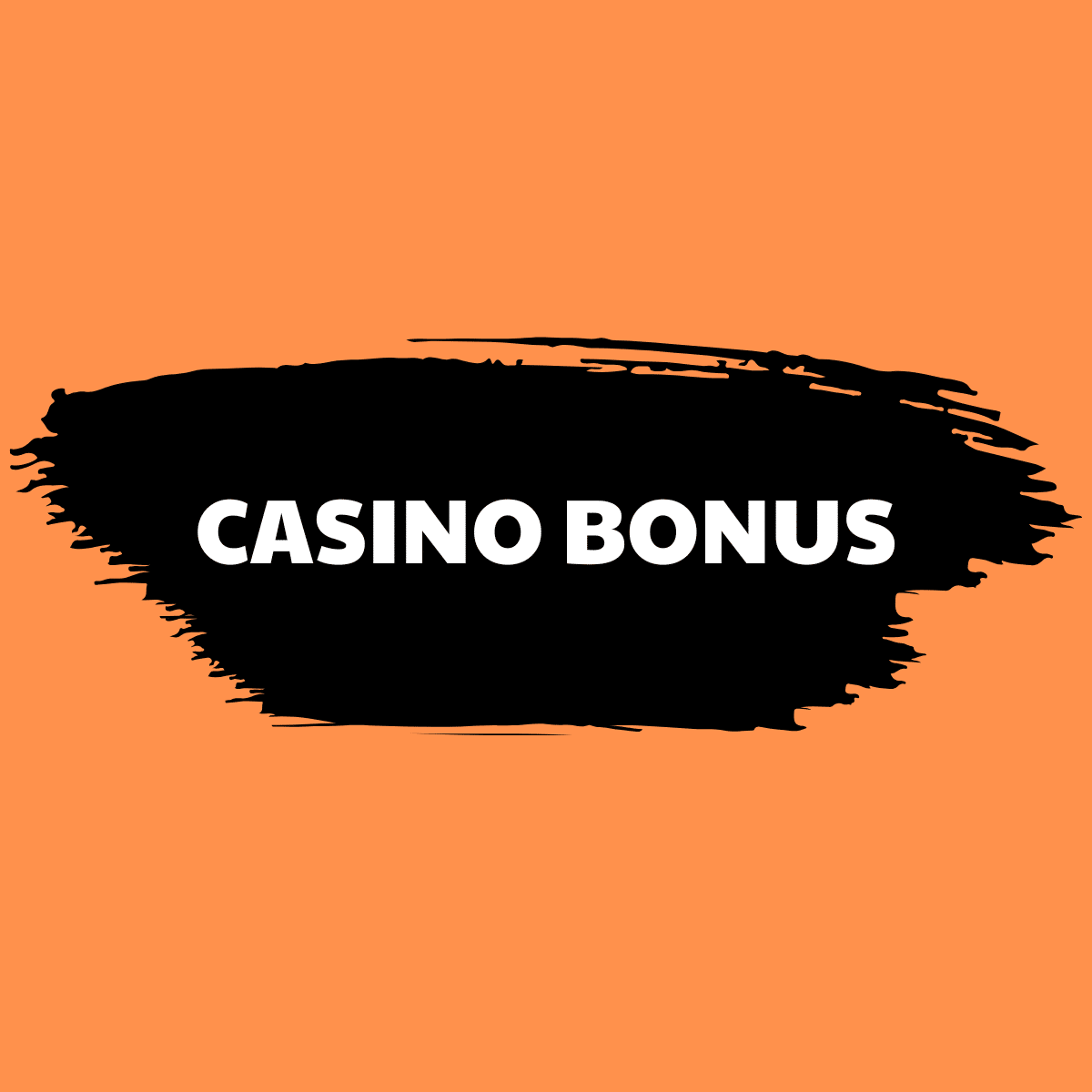 Casino Bonus - 70+ Beste Casinobonuser i Norge 2026