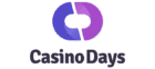 Casino Days logo