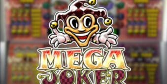 Mega Joker