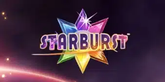 Starburst