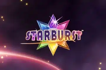 Starburst