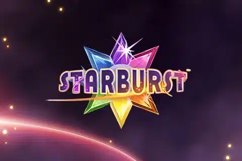 Starburst