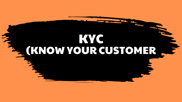 Hva er KYC på casino?