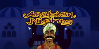 Arabian Nights