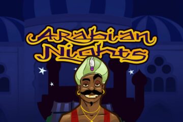 Arabian Nights