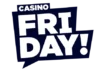 CasinoFriday