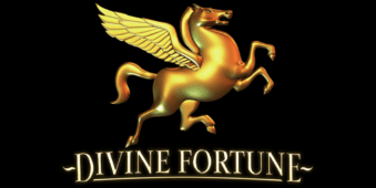 Divine Fortune