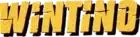 Wintino Casino logo