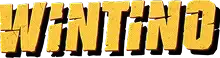 Wintino Casino