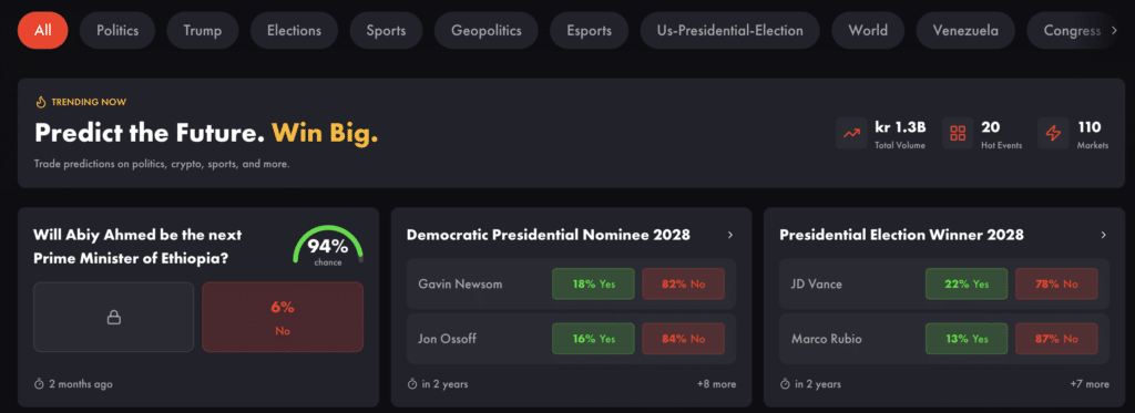 roosterbet predictions