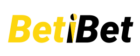 BetiBet logo
