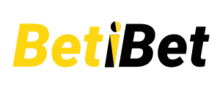 BetiBet