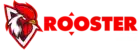 Rooster.bet logo