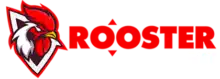 Rooster.bet