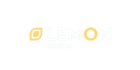 Lemon Casino logo