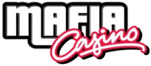 Mafia Casino