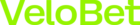 VeloBet logo