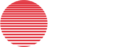 Wild Tokyo Casino logo